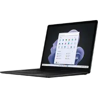Microsoft-R8P-00024