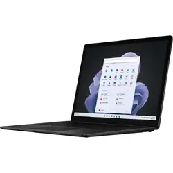 Microsoft-R8P-00024