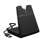 Jabra 14207-81