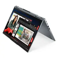 LENOVO-21HQ0007US