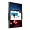 21HQ0007US