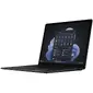 Microsoft-RB1-00001