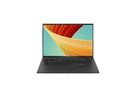 LG Electronics-16Z90R-N.APB7U1