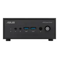 ASUS-PN42-SYSN141PX1TU0