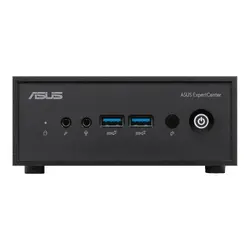 ASUS-PN42-SYSN141PX1TU0