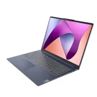 LENOVO-82XG0019US