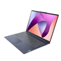 LENOVO-82XG0019US