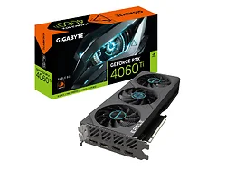 GIGABYTE-GV-N406TEAGLE-8GD