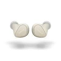 Jabra-100-99183002-99