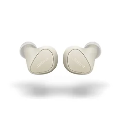 Jabra-100-99183002-99