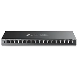 TPLINK-TL-SG116P