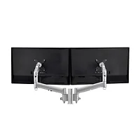 ATDEC-AWMS-2-D13-F-S