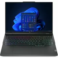 LENOVO-82WQ005CUS
