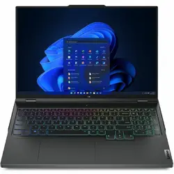 LENOVO-82WQ005CUS