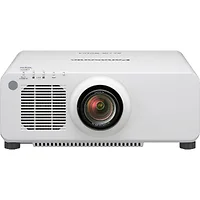 PANASONIC-PT-RZ690WU7