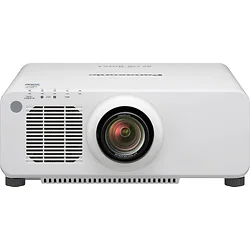 PANASONIC-PT-RZ690WU7
