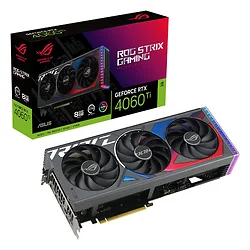 ASUS-ROG-STRIXRTX4060TI8GGMNG