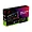ROG-STRIXRTX4060TI8GGMNG