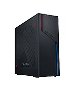 ASUS-G22CH-DB776