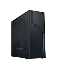 ASUS-G22CH-DB776