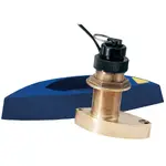 Furuno 525STID-MSD