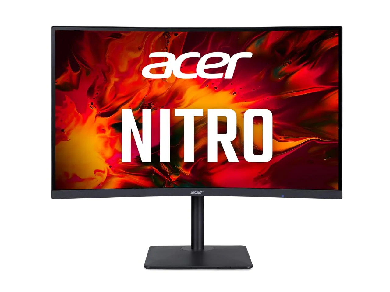 ACER-UMHX3AA301