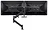 AWMS-RHXB-H-B