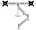 AWMS-RHXB-H-B