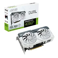 ASUS-DUAL-RTX4060TI-O8G-WHITE