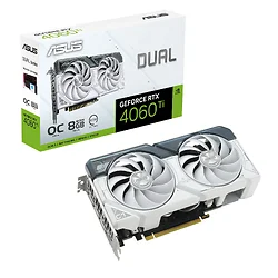 ASUS-DUAL-RTX4060TI-O8G-WHITE