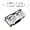 DUAL-RTX4060TI-O8G-WHITE