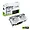 DUAL-RTX4060TI-O8G-WHITE
