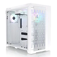 Thermaltake-CA-1X6-00F6WN-01