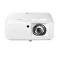 OPTOMA-GT2000HDR