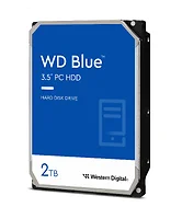 Western Digital-WD20EARZ