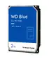 Western Digital-WD20EARZ