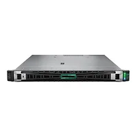 HPE-P57688-B21