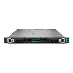 HPE-P57688-B21