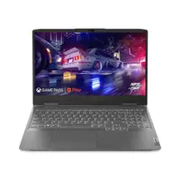 LENOVO-82XV0095US