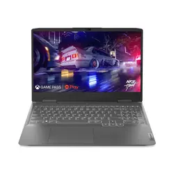 LENOVO-82XV0095US