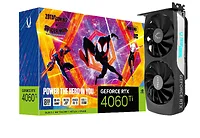 ZOTAC-ZT-D40610H-10SMP