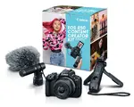 CANON 5811C059