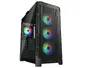 Cougar-CGR-5AD1B-RGB