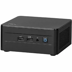 Intel-RNUC13ANKI30000