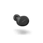 Jabra 14401-39