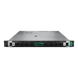 HPE-P51931-B21
