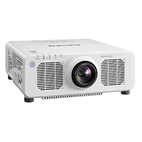 PANASONIC-PT-RZ890WU7