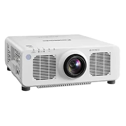 PANASONIC-PT-RZ890WU7