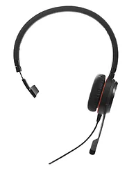 Jabra-4993-823-389