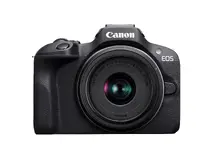 CANON-6052C012